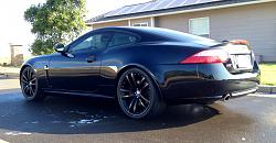Blacked Out and Lowered-rear1.jpg
