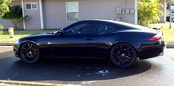 Blacked Out and Lowered-left.jpg