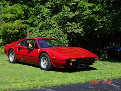 Italian Racing Red:  universally loved?-red-car.jpg