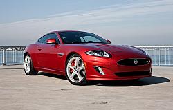 Italian Racing Red:  universally loved?-irr.jpg
