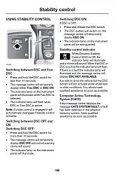 ESP question-dsc-2.jpg