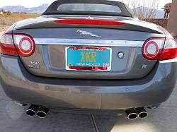 Vanity Plates-jaguar-vanity-plate-2013-01.jpg