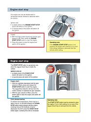 Car sometimes won't start when button pressed-xk-engine-starting.jpg