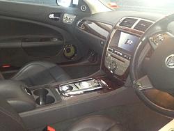 Your opinions on the interior veneers-photo-4-.jpg