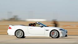 What your car's color says about you...-jaguar-xkr-s-convertible-2013-white-images-1024x576.jpg