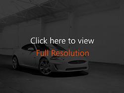 What your car's color says about you...-2010-jaguar-xkr_3234a.jpg