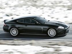 What your car's color says about you...-black-2009-jaguar-xkr-s-c-588x441.jpg