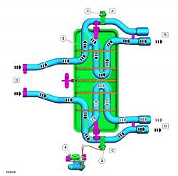 Active exhaust-active-exhaust.jpg