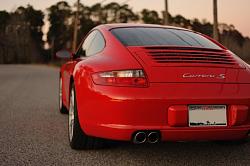 Eurocharged XKR-S with dyno charts.-12935_211133269940_358489_n.jpg
