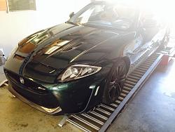 Eurocharged XKR-S with dyno charts.-1278856_10151968167114941_1252609111_o.jpg