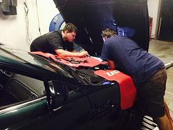 Eurocharged XKR-S with dyno charts.-1417698_10151968167409941_800826336_o.jpg