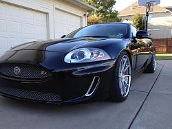 Took a Few Pics...-frontanglelow_zps37ae2cb8.jpg