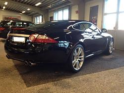 Got my XKR 09.. First thoughts and observations-xk_ap_rear.jpg