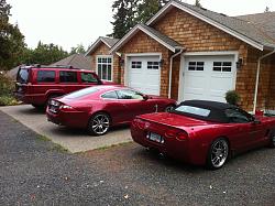 What is your other car?-image.jpg