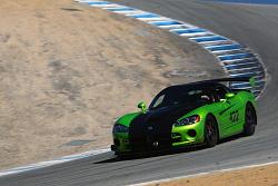 What is your other car?-june-28-2013-speedventurespurple340pmnic_8069-06-28_zpsd8f60e77.jpg