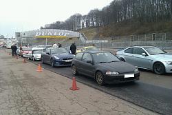 What is your other car?-344p7q9.jpg