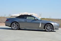 Paint correction &amp; care...-2009-jaguar-xkr-portfolio-edition-showcase-039.jpg