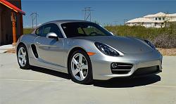 Paint correction &amp; care...-porsche-cayman-2014-richard-dziak-002-2.jpg