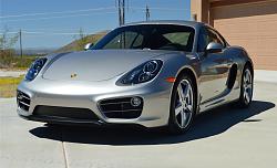 Paint correction &amp; care...-porsche-cayman-2014-richard-dziak-005-2-.jpg