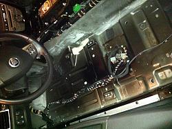 XKR-S Owners check in - Unofficial Registry-img_1493.jpg