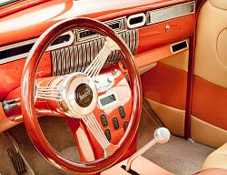 What is your other car?-image-22.jpg