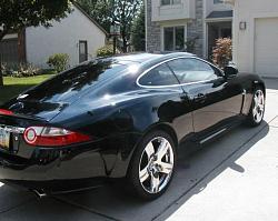 Vanity Plates-jag3.jpg