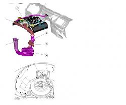 2007 XK air filter replacement-air-filter-replacement.jpg