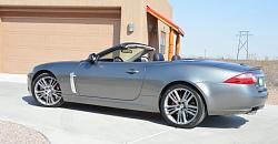 How on earth do I post a LARGE pic of my XK?-rich_zak.jpg