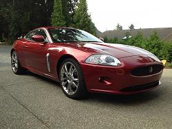 How on earth do I post a LARGE pic of my XK?-image.jpg