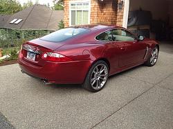 How on earth do I post a LARGE pic of my XK?-image.jpg