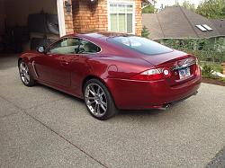 How on earth do I post a LARGE pic of my XK?-flip.jpg