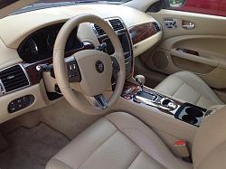 How on earth do I post a LARGE pic of my XK?-image.jpg
