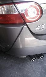 How to access battery for charging?-charge-cord-under-trunk.jpg