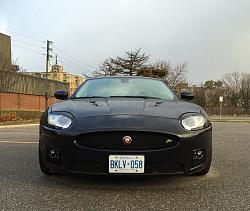 2008 XKR Portfolio mods completed (for now)-img_4668.jpg