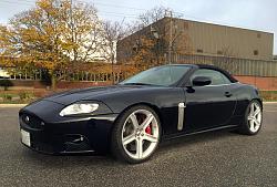 2008 XKR Portfolio mods completed (for now)-img_4633.jpg