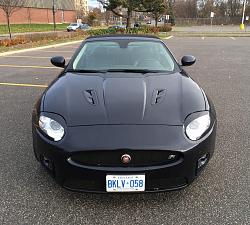 2008 XKR Portfolio mods completed (for now)-img_4629.jpg