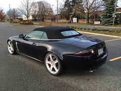 2008 XKR Portfolio mods completed (for now)-img_4647.jpg