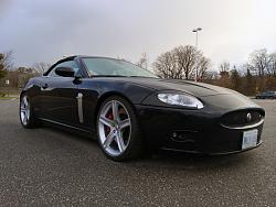 2008 XKR Portfolio mods completed (for now)-img_4671.jpg