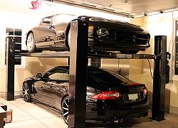 Stance setup help for 07 XKR.-jagvip1.jpg