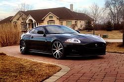 Stance setup help for 07 XKR.-photo2a.jpg