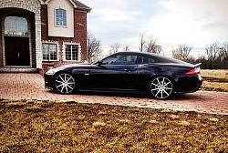 Stance setup help for 07 XKR.-photo3a.jpg