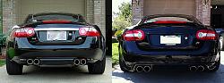 Stance setup help for 07 XKR.-b2b.jpg