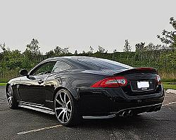 Stance setup help for 07 XKR.-outsid2asig-2.jpg