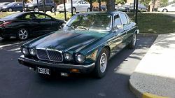 Show us your best Jaguar photo-2012-05-19_13-15-06_734.jpg
