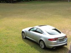 Show us your best Jaguar photo-september-2012-002.jpg