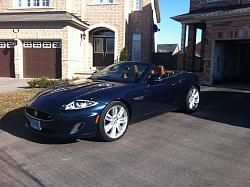 Clear side markers for 2012 XKR in Canada/US-jag-001aa.jpg