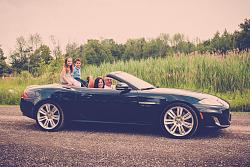 Show us your best Jaguar photo-_dsc0966.jpg