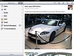 Show us your best Jaguar photo-image.jpg