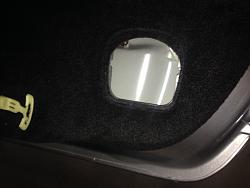 '09 Parts Needed - Trunk Interior Trim &amp; Rear Fog Light-jag-09-xkr-portfolio-trunk-int.jpeg