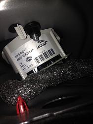 '09 Parts Needed - Trunk Interior Trim &amp; Rear Fog Light-jag-09-xkr-portfolio-fog-light.jpeg